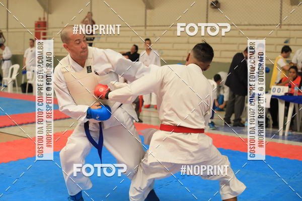 Buy your photos of the event2 COPA MOGI GUAU DE KARATE on Fotop