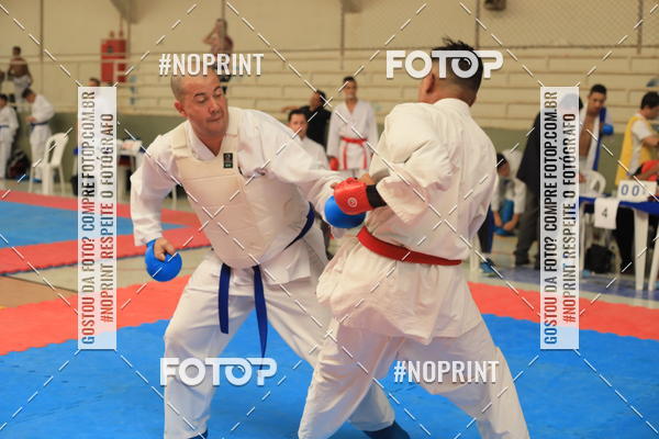 Buy your photos of the event2 COPA MOGI GUAU DE KARATE on Fotop