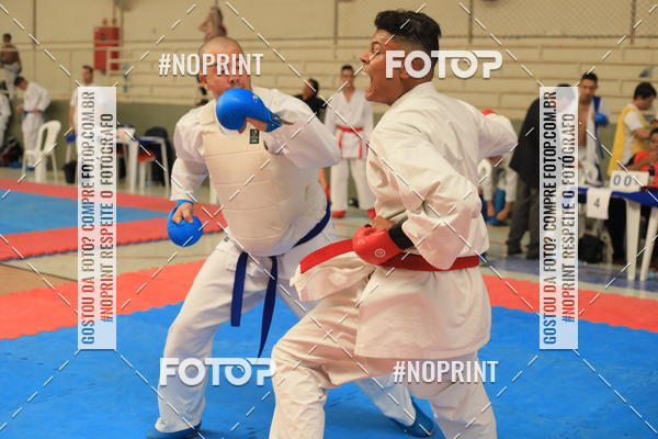 Buy your photos of the event2 COPA MOGI GUAU DE KARATE on Fotop