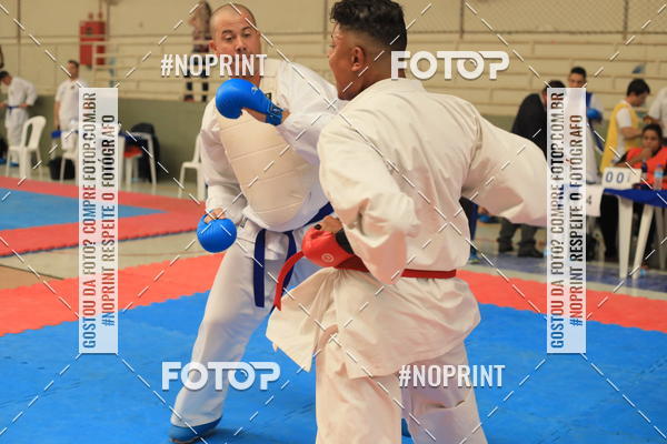 Buy your photos of the event2 COPA MOGI GUAU DE KARATE on Fotop