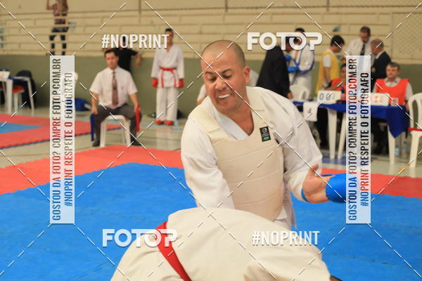 Buy your photos of the event2 COPA MOGI GUAU DE KARATE on Fotop