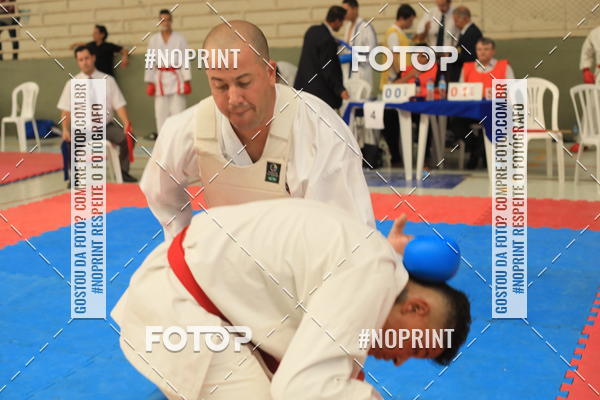 Buy your photos of the event2 COPA MOGI GUAU DE KARATE on Fotop