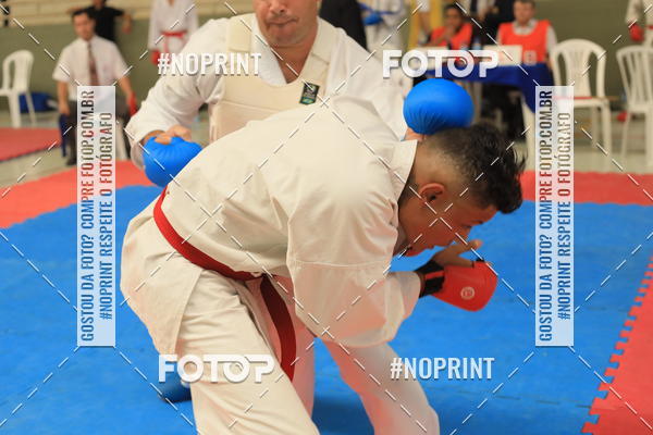Buy your photos of the event2 COPA MOGI GUAU DE KARATE on Fotop