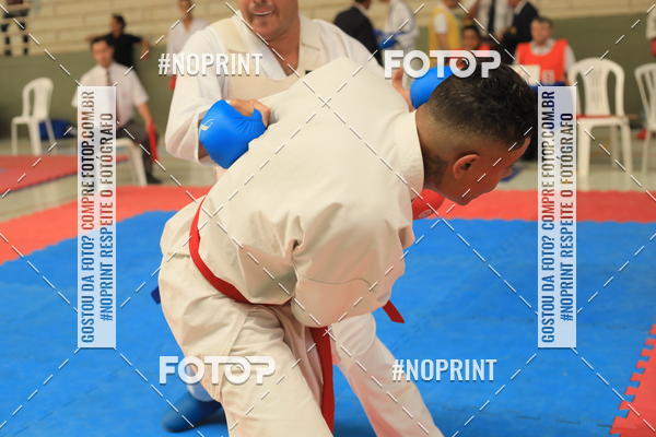 Buy your photos of the event2 COPA MOGI GUAU DE KARATE on Fotop