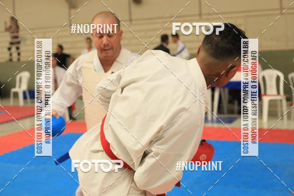 Buy your photos of the event2 COPA MOGI GUAU DE KARATE on Fotop