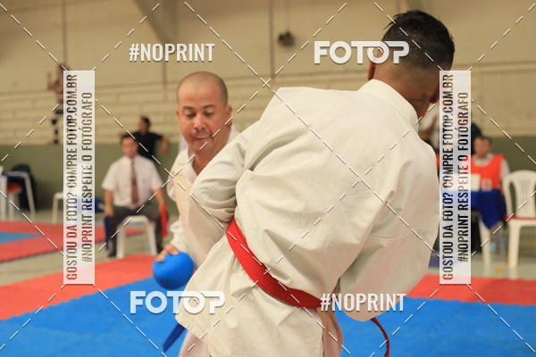 Buy your photos of the event2 COPA MOGI GUAU DE KARATE on Fotop