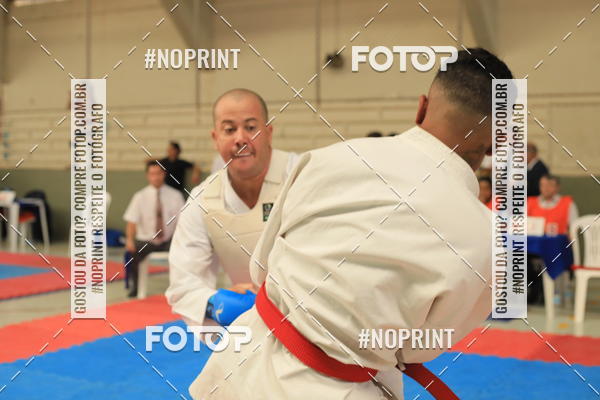 Buy your photos of the event2 COPA MOGI GUAU DE KARATE on Fotop