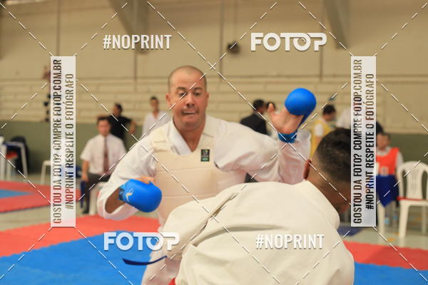 Buy your photos of the event2 COPA MOGI GUAU DE KARATE on Fotop