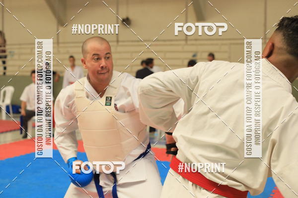 Buy your photos of the event2 COPA MOGI GUAU DE KARATE on Fotop