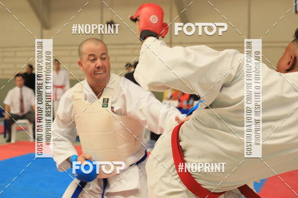 Buy your photos of the event2 COPA MOGI GUAU DE KARATE on Fotop