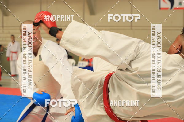 Buy your photos of the event2 COPA MOGI GUAU DE KARATE on Fotop