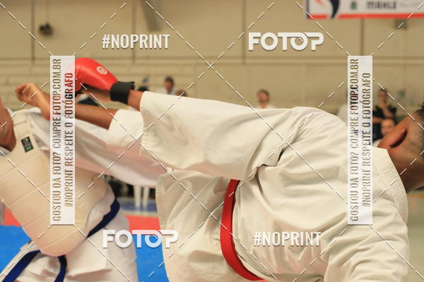 Buy your photos of the event2 COPA MOGI GUAU DE KARATE on Fotop