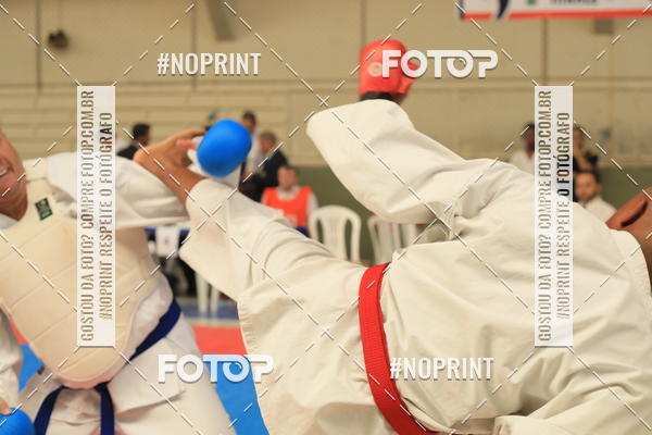 Buy your photos of the event2 COPA MOGI GUAU DE KARATE on Fotop