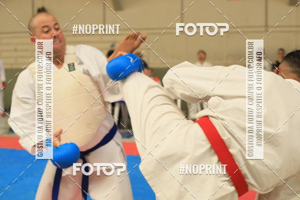 Buy your photos of the event2 COPA MOGI GUAU DE KARATE on Fotop