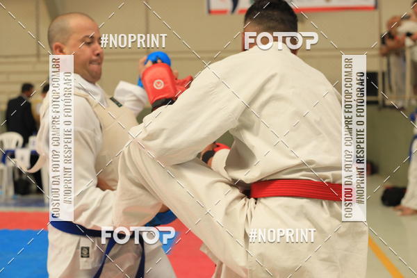 Buy your photos of the event2 COPA MOGI GUAU DE KARATE on Fotop