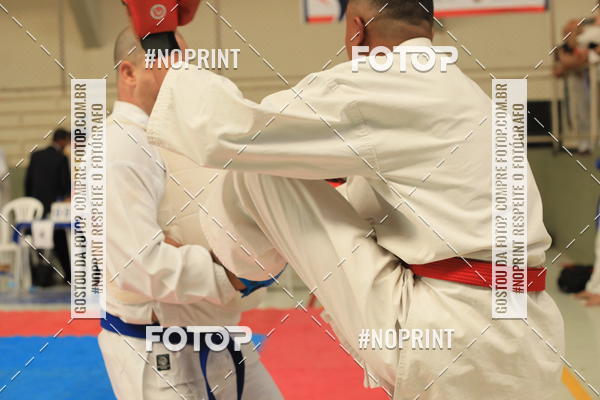 Buy your photos of the event2 COPA MOGI GUAU DE KARATE on Fotop