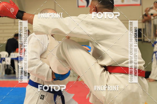 Buy your photos of the event2 COPA MOGI GUAU DE KARATE on Fotop