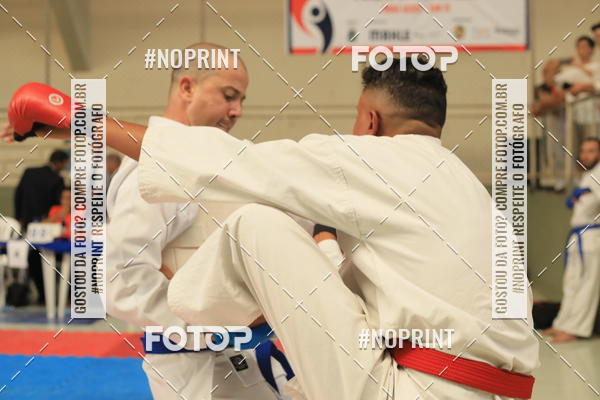 Buy your photos of the event2 COPA MOGI GUAU DE KARATE on Fotop