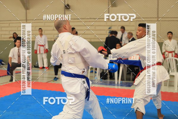 Buy your photos of the event2 COPA MOGI GUAU DE KARATE on Fotop