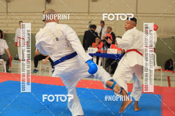 Buy your photos of the event2 COPA MOGI GUAU DE KARATE on Fotop