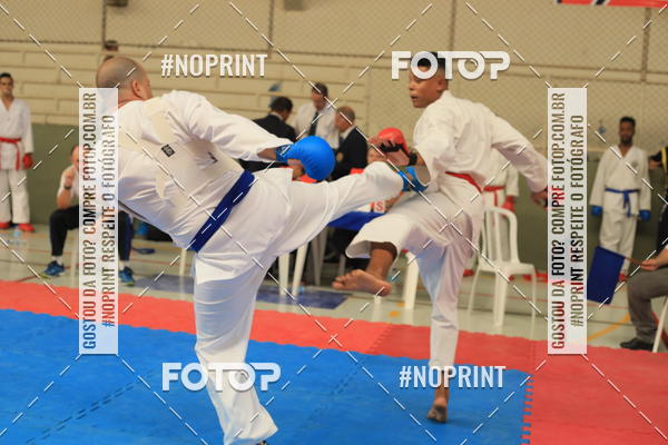Buy your photos of the event2 COPA MOGI GUAU DE KARATE on Fotop