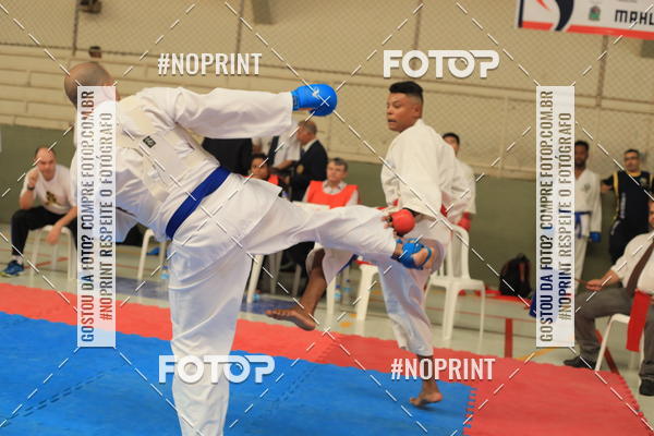 Buy your photos of the event2 COPA MOGI GUAU DE KARATE on Fotop