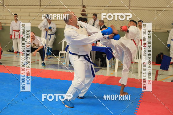 Buy your photos of the event2 COPA MOGI GUAU DE KARATE on Fotop