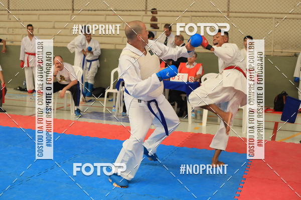 Buy your photos of the event2 COPA MOGI GUAU DE KARATE on Fotop
