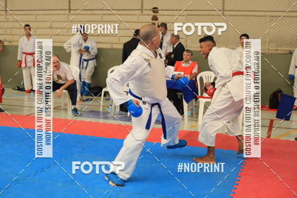 Buy your photos of the event2 COPA MOGI GUAU DE KARATE on Fotop