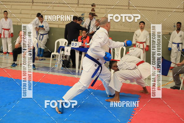 Buy your photos of the event2 COPA MOGI GUAU DE KARATE on Fotop