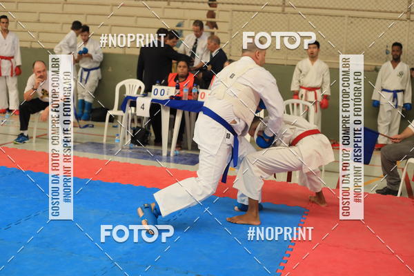 Buy your photos of the event2 COPA MOGI GUAU DE KARATE on Fotop
