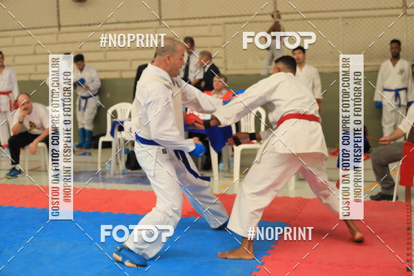 Buy your photos of the event2 COPA MOGI GUAU DE KARATE on Fotop