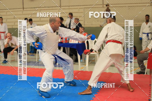 Buy your photos of the event2 COPA MOGI GUAU DE KARATE on Fotop