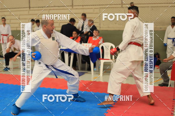 Buy your photos of the event2 COPA MOGI GUAU DE KARATE on Fotop