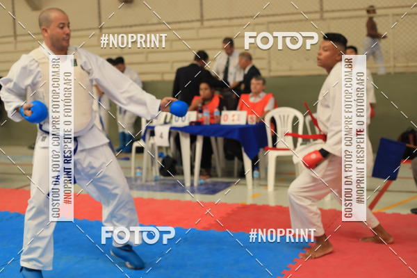 Buy your photos of the event2 COPA MOGI GUAU DE KARATE on Fotop