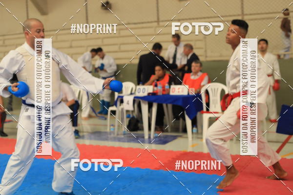 Buy your photos of the event2 COPA MOGI GUAU DE KARATE on Fotop