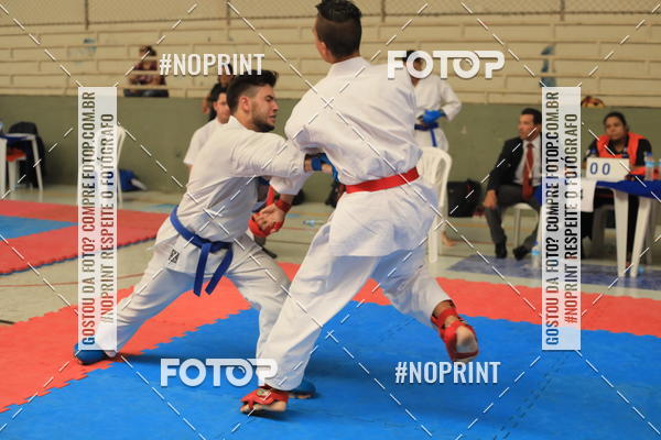 Buy your photos of the event2 COPA MOGI GUAU DE KARATE on Fotop