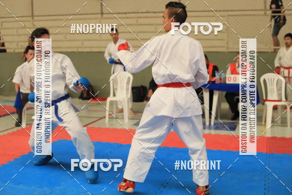 Buy your photos of the event2 COPA MOGI GUAU DE KARATE on Fotop