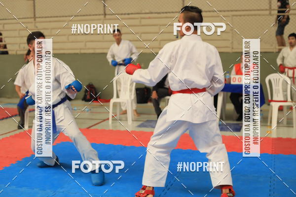 Buy your photos of the event2 COPA MOGI GUAU DE KARATE on Fotop