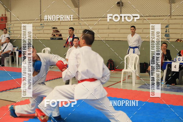 Buy your photos of the event2 COPA MOGI GUAU DE KARATE on Fotop
