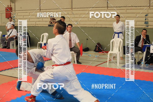 Buy your photos of the event2 COPA MOGI GUAU DE KARATE on Fotop