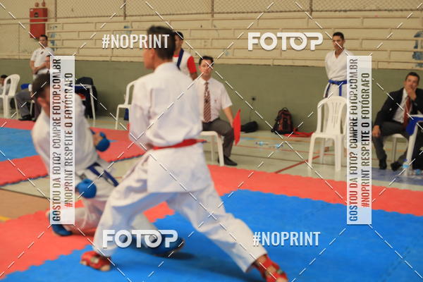 Buy your photos of the event2 COPA MOGI GUAU DE KARATE on Fotop
