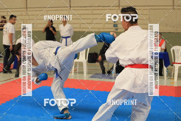 Buy your photos of the event2 COPA MOGI GUAU DE KARATE on Fotop