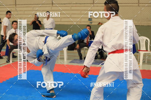 Buy your photos of the event2 COPA MOGI GUAU DE KARATE on Fotop