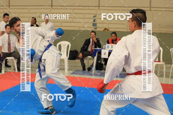Buy your photos of the event2 COPA MOGI GUAU DE KARATE on Fotop