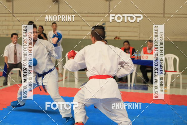 Buy your photos of the event2 COPA MOGI GUAU DE KARATE on Fotop