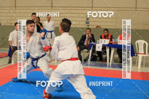 Buy your photos of the event2 COPA MOGI GUAU DE KARATE on Fotop