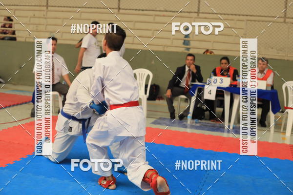 Buy your photos of the event2 COPA MOGI GUAU DE KARATE on Fotop