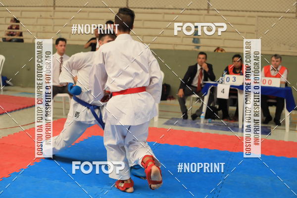 Buy your photos of the event2 COPA MOGI GUAU DE KARATE on Fotop