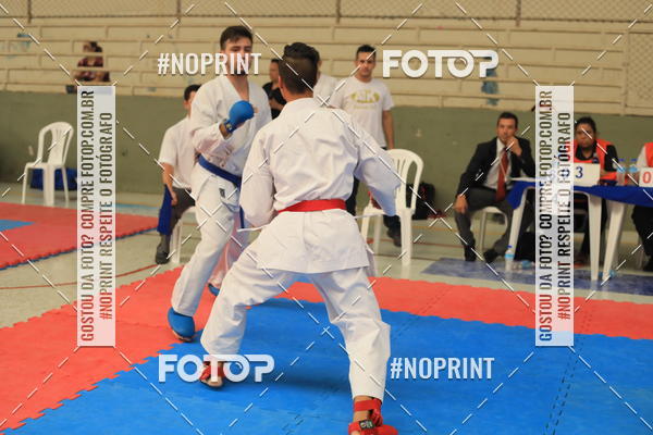 Buy your photos of the event2 COPA MOGI GUAU DE KARATE on Fotop